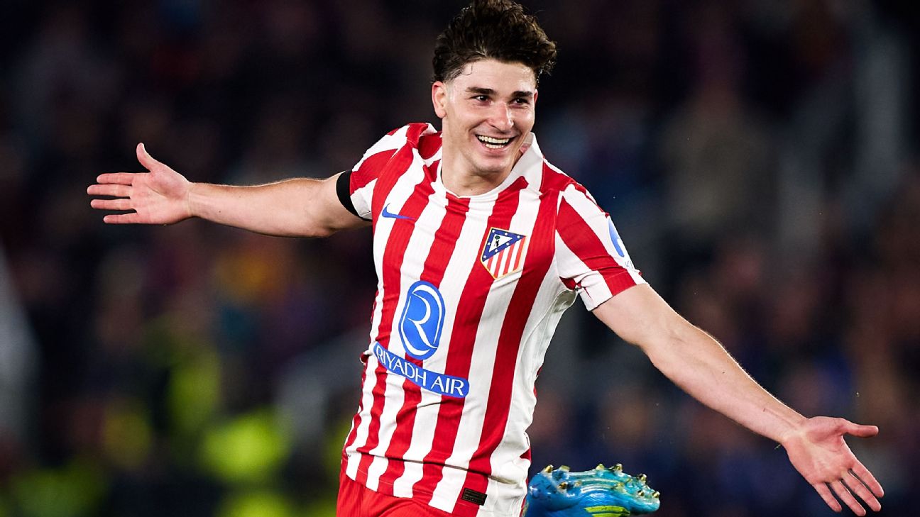 TY1149体育官方网站 - 体育教育移动安全首页入口